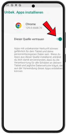vox-casino-deutschland